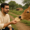 Shree Ji Gau Sewa Society, Ludhiana
